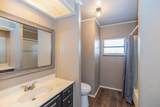 935 Sierra Drive - Photo 26