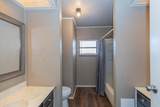 935 Sierra Drive - Photo 27
