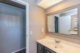 935 Sierra Drive - Photo 28