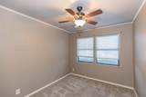 935 Sierra Drive - Photo 29