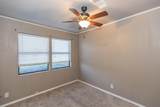 935 Sierra Drive - Photo 30