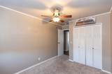 935 Sierra Drive - Photo 31