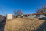 935 Sierra Drive - Photo 34