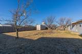 935 Sierra Drive - Photo 35
