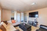 935 Sierra Drive - Photo 8