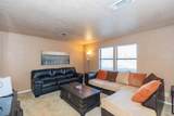 935 Sierra Drive - Photo 9