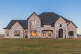 9960 Garrison Creek - Photo 1