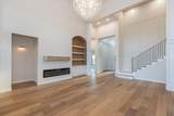 9960 Garrison Creek - Photo 10