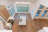 9960 Garrison Creek - Photo 11