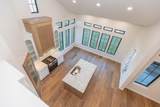 9960 Garrison Creek - Photo 12