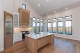 9960 Garrison Creek - Photo 13