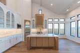 9960 Garrison Creek - Photo 14