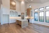 9960 Garrison Creek - Photo 15