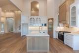 9960 Garrison Creek - Photo 16
