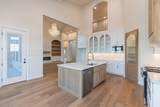 9960 Garrison Creek - Photo 17