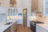 9960 Garrison Creek - Photo 18