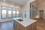 9960 Garrison Creek - Photo 19