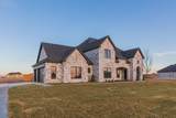9960 Garrison Creek - Photo 2