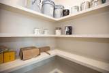 9960 Garrison Creek - Photo 20