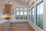 9960 Garrison Creek - Photo 21
