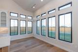 9960 Garrison Creek - Photo 22