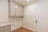 9960 Garrison Creek - Photo 23