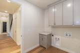 9960 Garrison Creek - Photo 24