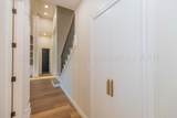 9960 Garrison Creek - Photo 25