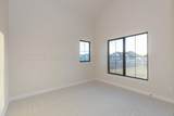 9960 Garrison Creek - Photo 26