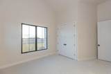 9960 Garrison Creek - Photo 27