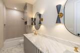 9960 Garrison Creek - Photo 28