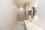9960 Garrison Creek - Photo 29