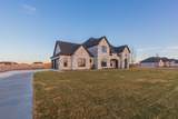 9960 Garrison Creek - Photo 3