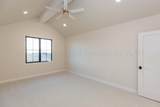 9960 Garrison Creek - Photo 30