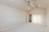9960 Garrison Creek - Photo 31