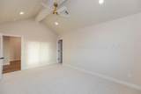 9960 Garrison Creek - Photo 32