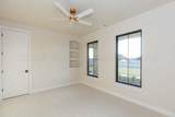 9960 Garrison Creek - Photo 33