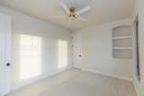 9960 Garrison Creek - Photo 34