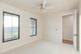 9960 Garrison Creek - Photo 35