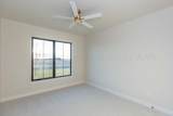 9960 Garrison Creek - Photo 36