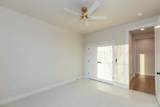 9960 Garrison Creek - Photo 37