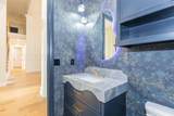 9960 Garrison Creek - Photo 38