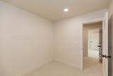 9960 Garrison Creek - Photo 39