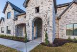 9960 Garrison Creek - Photo 4