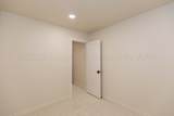 9960 Garrison Creek - Photo 40