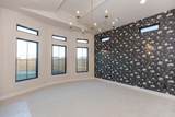 9960 Garrison Creek - Photo 41
