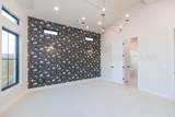 9960 Garrison Creek - Photo 42