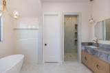 9960 Garrison Creek - Photo 43