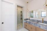 9960 Garrison Creek - Photo 44