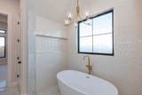 9960 Garrison Creek - Photo 45